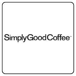 Simply Good Coffee