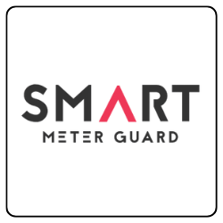 smart meter guard (for emf)