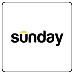 Sunday (pesticides)