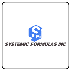 systemic formulas
