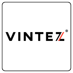 vintez
