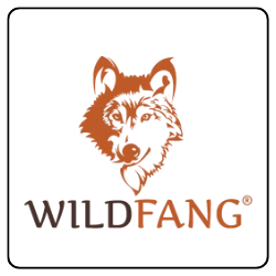 wildfang