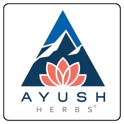 ayush