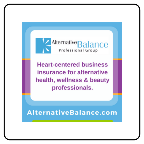 Alternative Balance