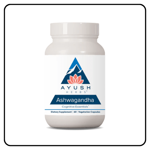 Ayush Herbs