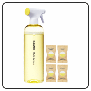 BLUELAND Multi-Surface Cleaner