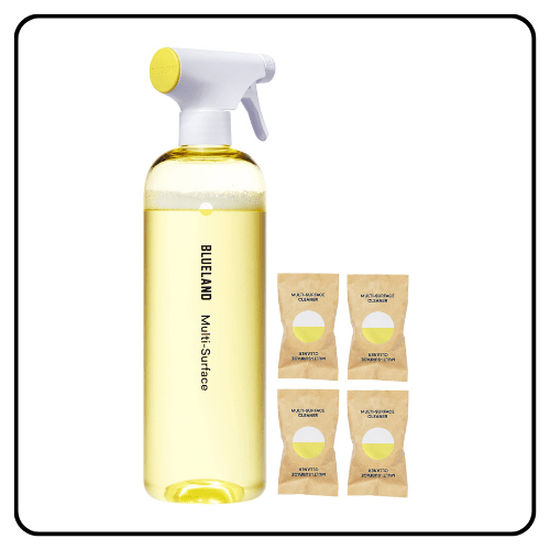 BLUELAND Multi-Surface Cleaner