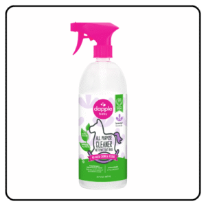 Dapple Baby All Purpose Cleaning Spray