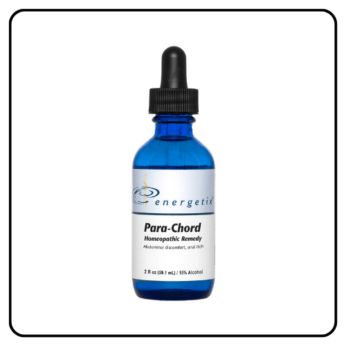 Energetix Para-Chord
