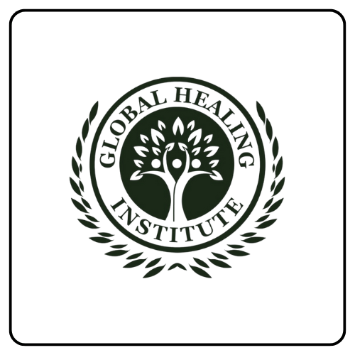 Global Healing Institute Natural Health Certification and Courses