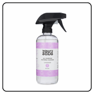 Molly's Suds All Purpose Cleaner