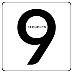 9 Elements
