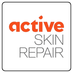 active skin repair