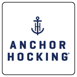 anchor hocking