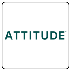 attitude
