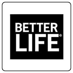 better life
