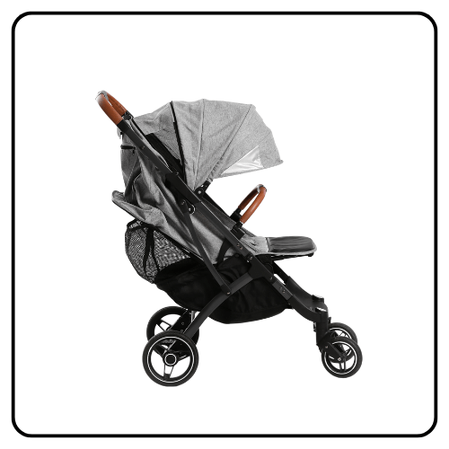 Baby & Kids