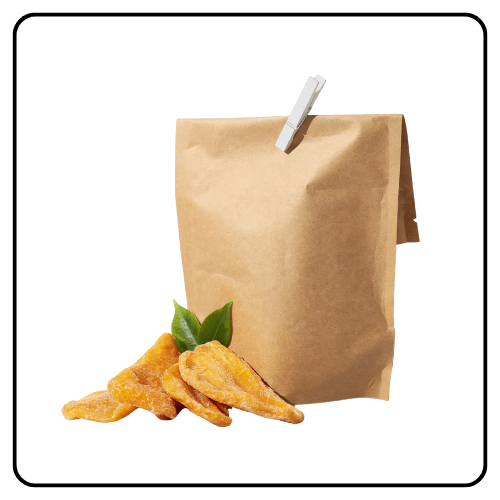 Food & Beverage