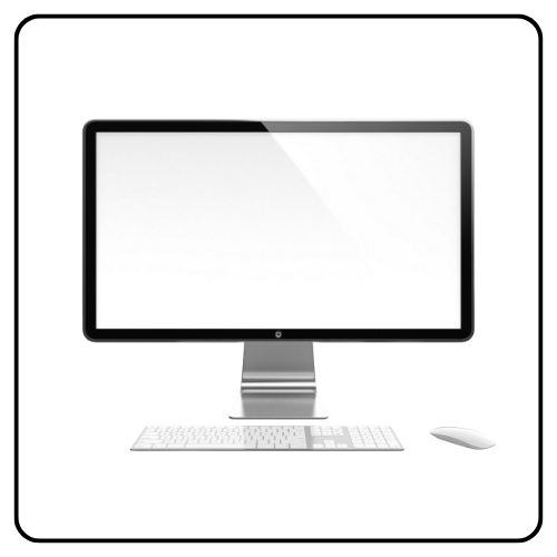 Business Resources & Tools