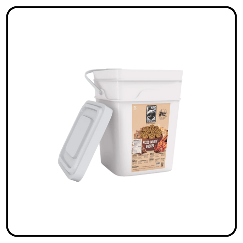 Wet Noses - Bulk Dog Treats