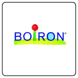 BOIRON
