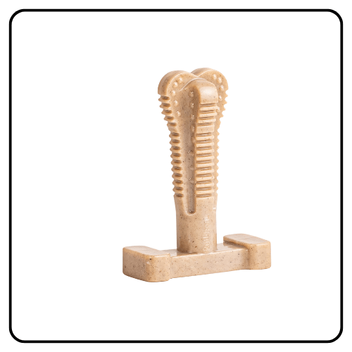 Bullibone SuperBrush