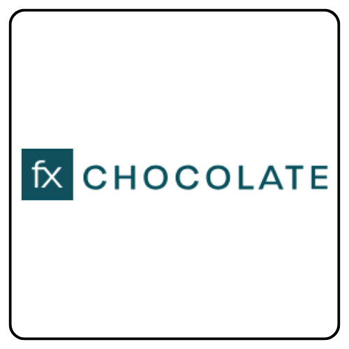fx chocolate