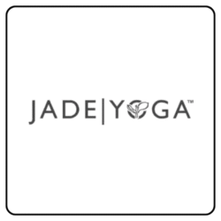 jadeyoga