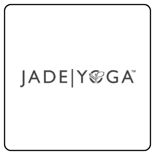 jadeyoga