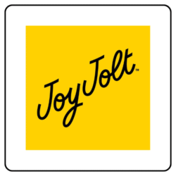 joy jolt