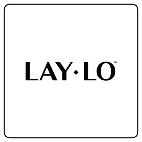lay lo pets