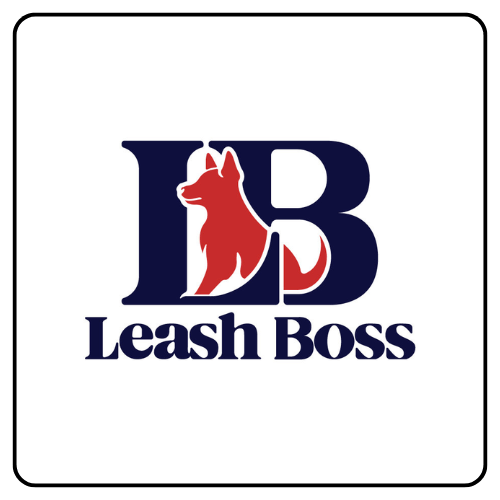 leash boss