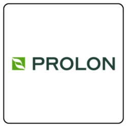prolon