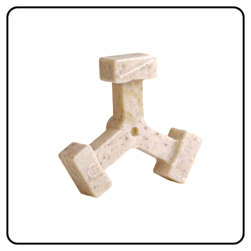Bullibone Spin-a-Bone