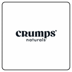 crumps