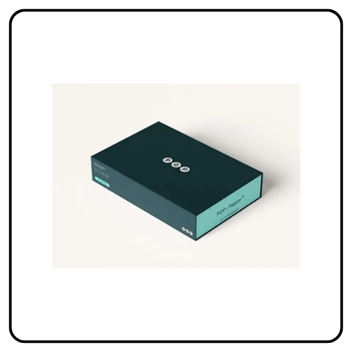 POP Topper Small Dogs