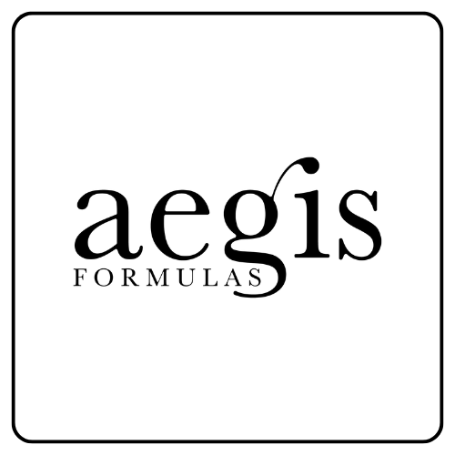 Aegis Formulas