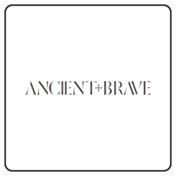 https://ancientandbrave.com/
