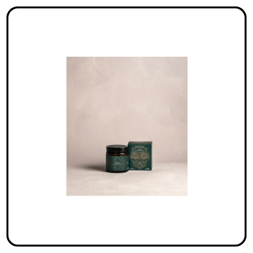 ancient+brave triple magnesium