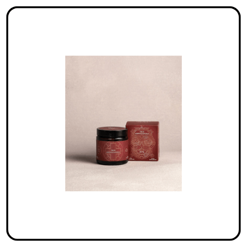 ancient+brave true ashwagandha