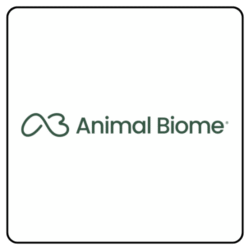 animal biome