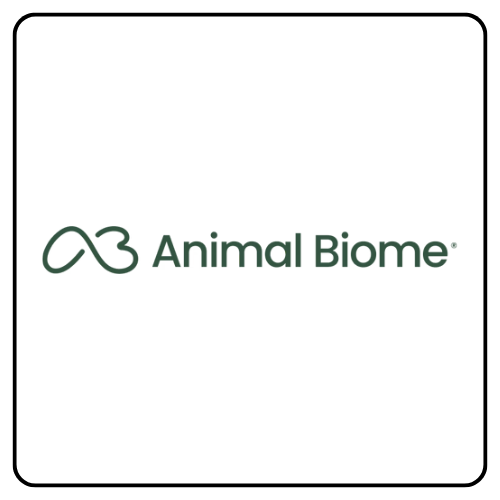 animal biome