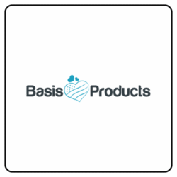 basis pet