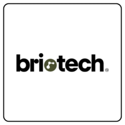 briotech