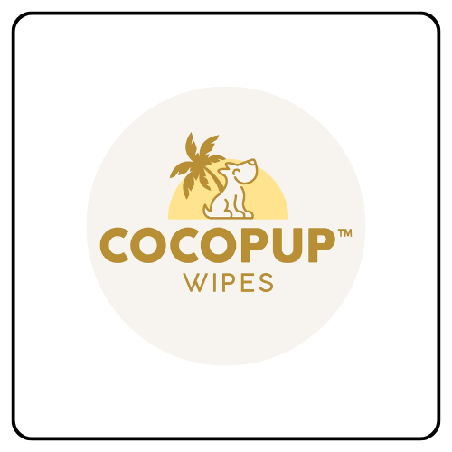 cocopup wipes