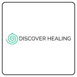 discover healing, dr. bradley nelson