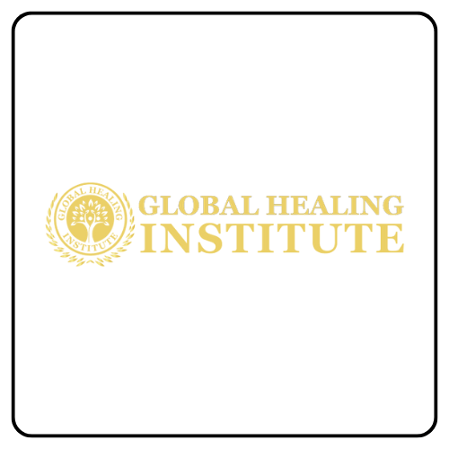 Global Healing Institute