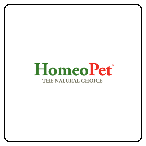homeopet
