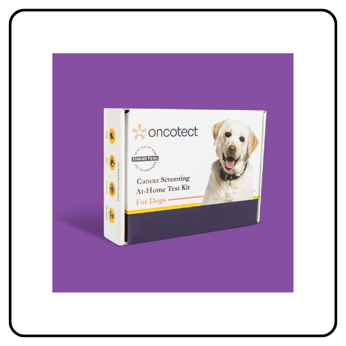 oncotect cancer screening test