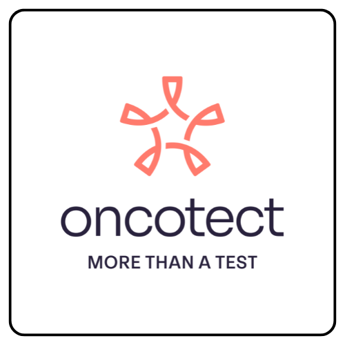 Oncotect